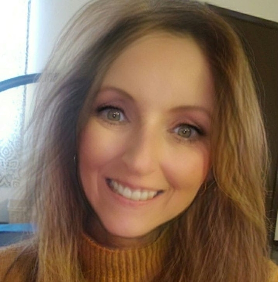 tammylind937